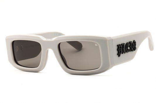 Philipp Plein SPP149-0L46 54mm