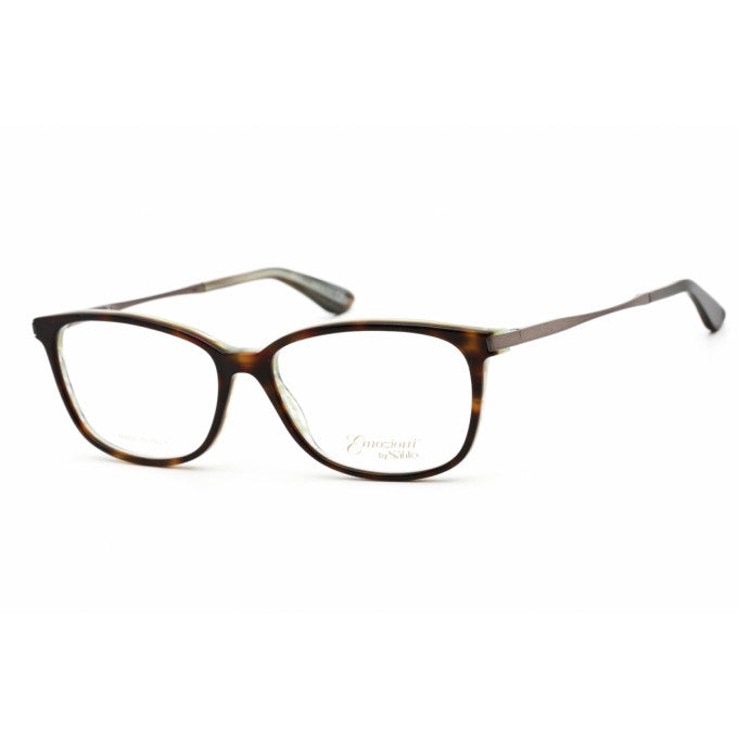 Lentes oftálmicos EM4044 0SH700  53 mm