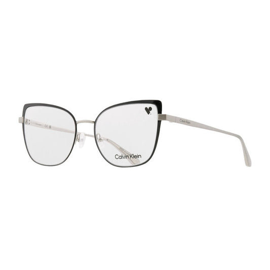 Calvin Klein CK22101 072  54 mm