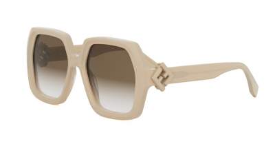 Fendi FE40139F-5457F 0mm