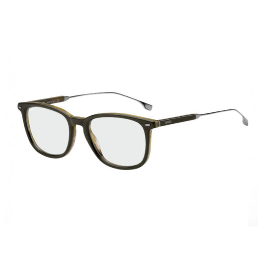 Lentes oftálmicos BOSS1359/BB 0WGW00  52 mm
