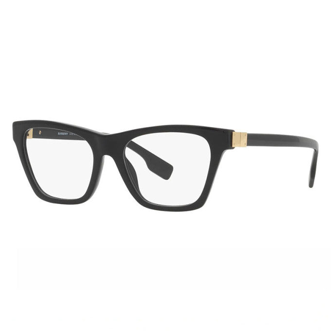 Burberry BE2355 3001  50 mm