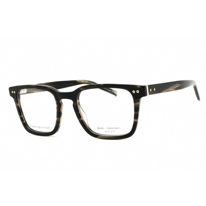 Lentes oftálmicos TH2034 02W800  52 mm
