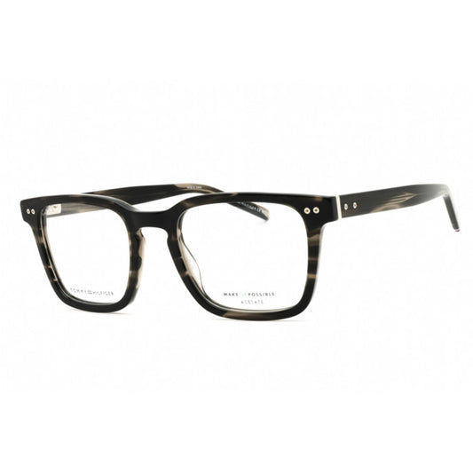 Lentes oftálmicos TH2034 02W800  52 mm