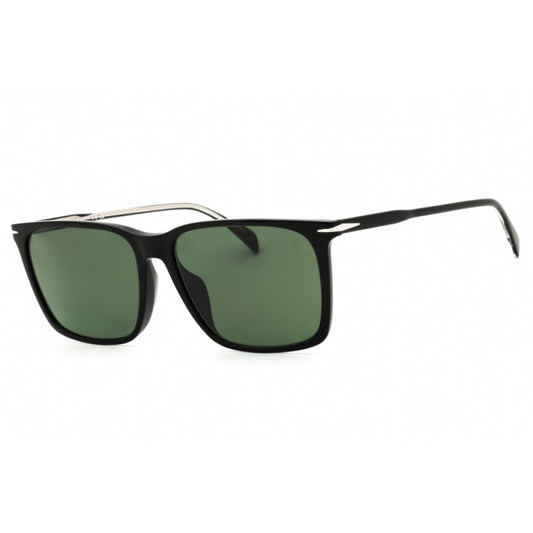 Lentes de sol DB1145/G/S 0807UC  58 mm