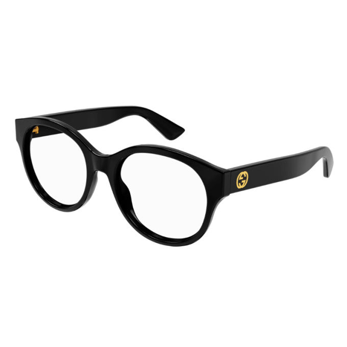 Gucci GG1580O 001  53 mm