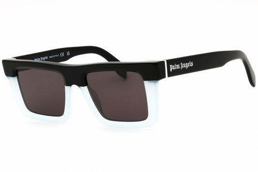 Palm Angels NAPA-PERI109S25PLA0014007 51mm