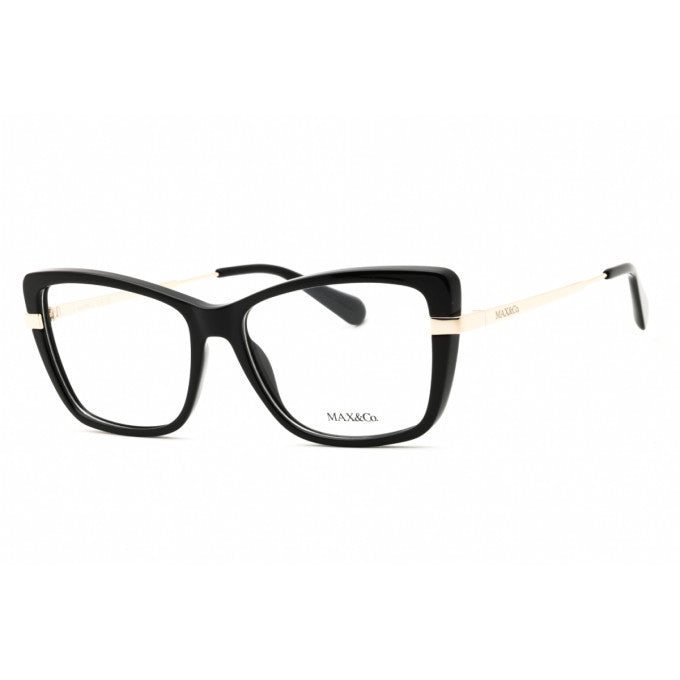 Max & Co MO5113 001  54 mm