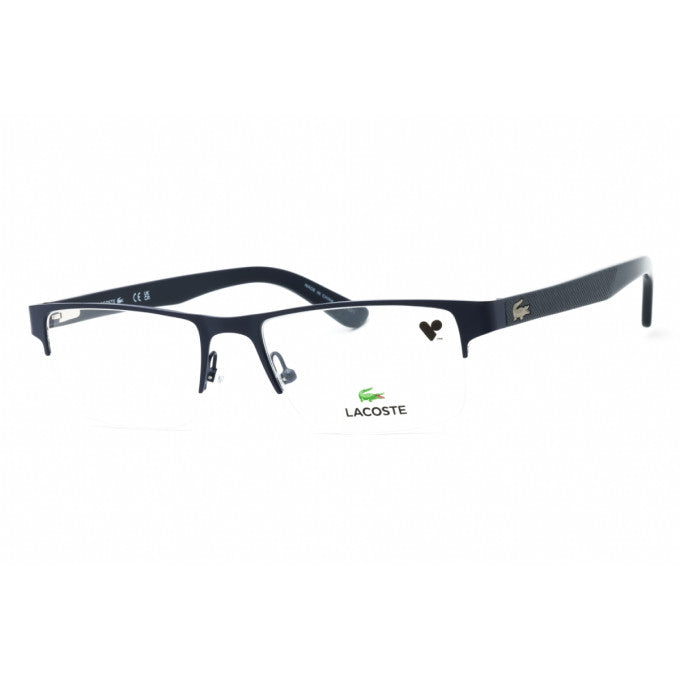 Lentes oftálmicos L2237 424  53 mm