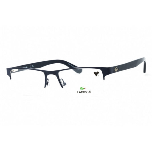 Lentes oftálmicos L2237 424  53 mm