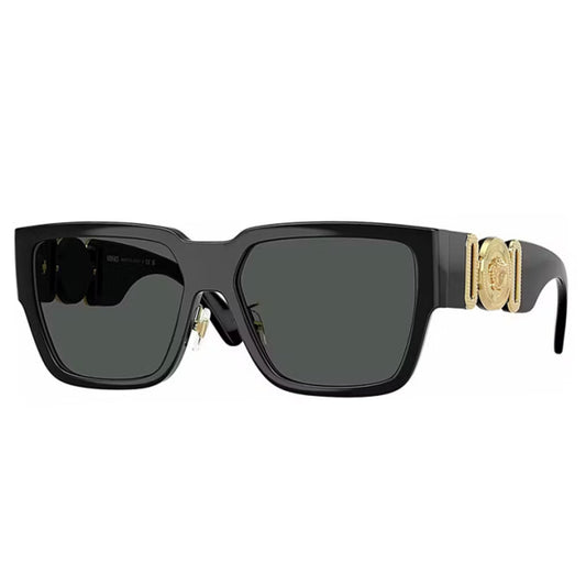 Lentes de sol VE4483D GB1/87  57 mm