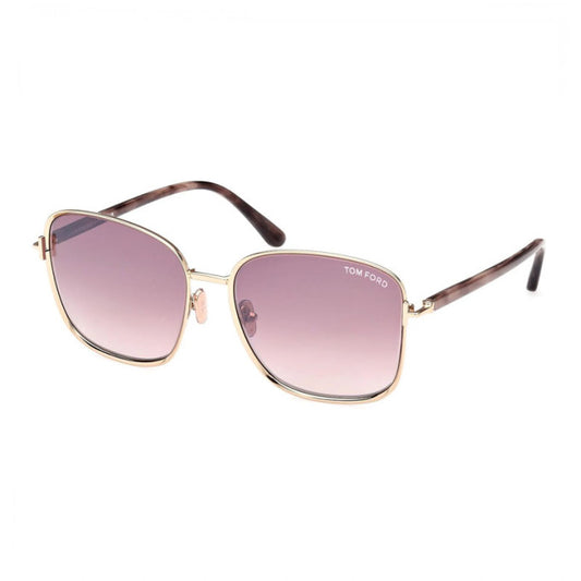 Tom Ford FT1029 28Z  57 mm