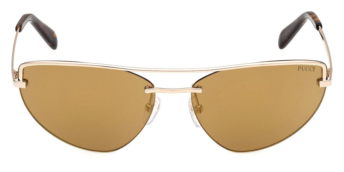 Emilio Pucci EP0226-5932G 0mm