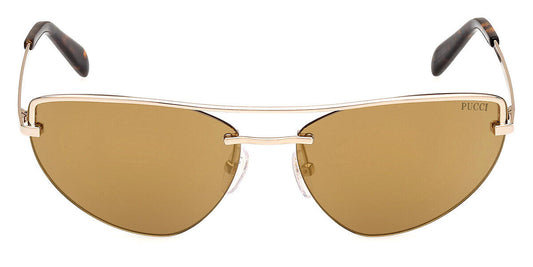 Emilio Pucci EP0226-5932G 0mm