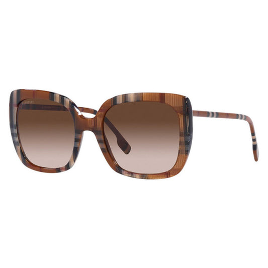 Lentes de sol BE4323 400513  54 mm