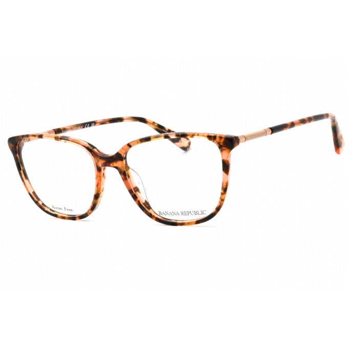 Lentes oftálmicos BR225 0S0R00  53 mm