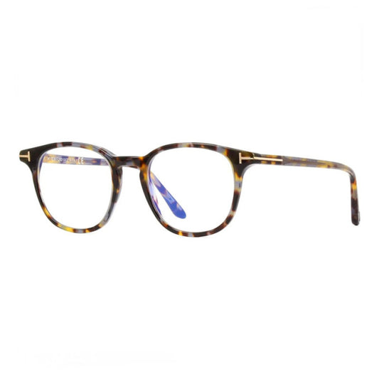 Tom Ford FT5832-B 055  50 mm