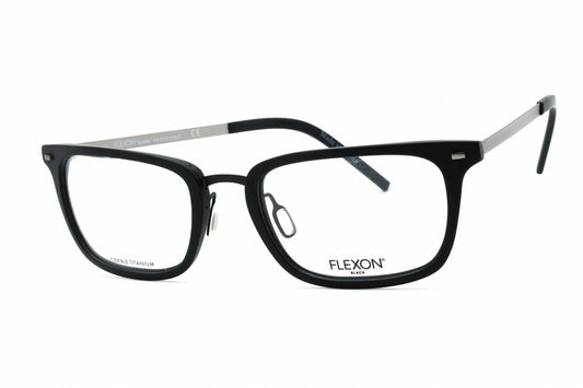 Flexon FLEXON B2021-001 54mm