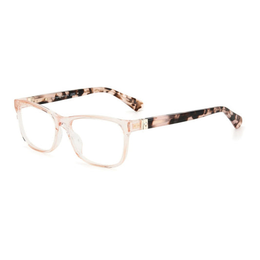 Kate Spade CALLEY 0HT800  52 mm