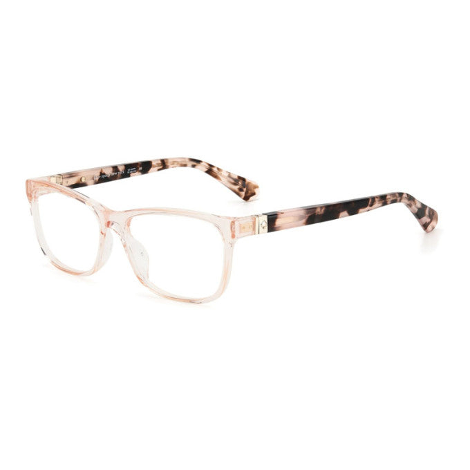 Lentes oftálmicos CALLEY 0HT800  52 mm