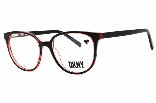 DKNY  51