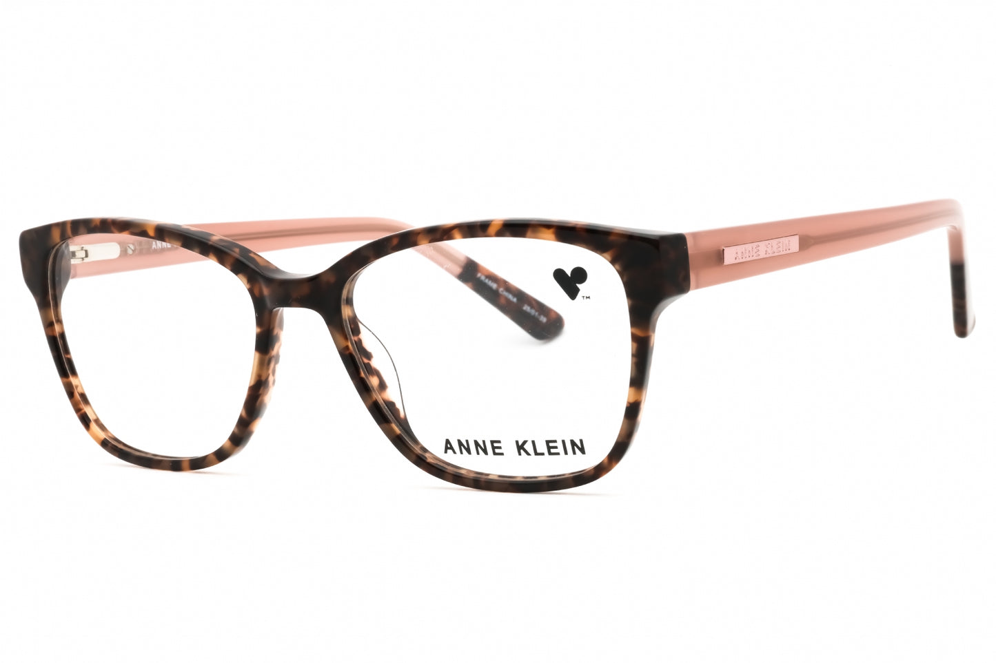 Anne Klein AK5078-228 52mm