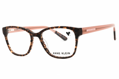 Anne Klein AK5078-228 52mm
