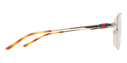 Gucci GG1679o-002 56mm