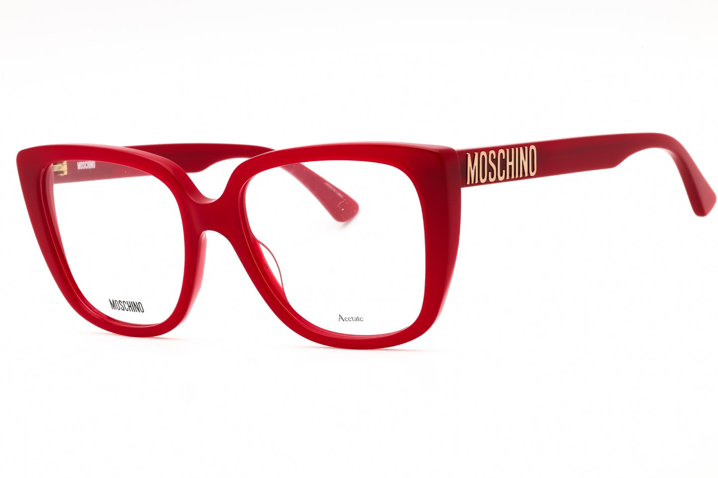 Moschino MOS622-0C9A 00 53mm