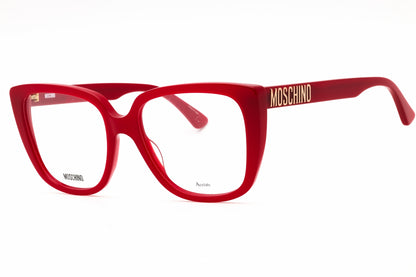 Moschino MOS622-0C9A 00 53mm