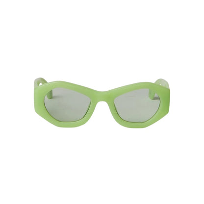 Ambush BERI014S23PLA0015555 52mm