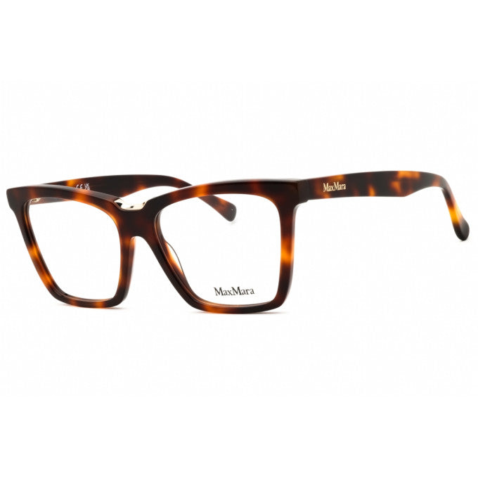 Lentes oftálmicos MM5111 052  54 mm