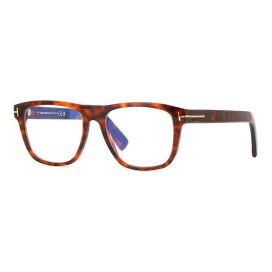 Lentes oftálmicos FT5902-B 054  54 mm