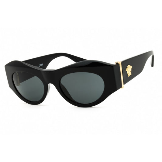Lentes de sol VE4477U GB1/87  52 mm