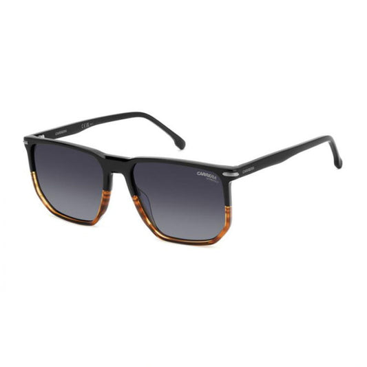 Lentes de sol CARRERA329/S 0WR79O  58 mm