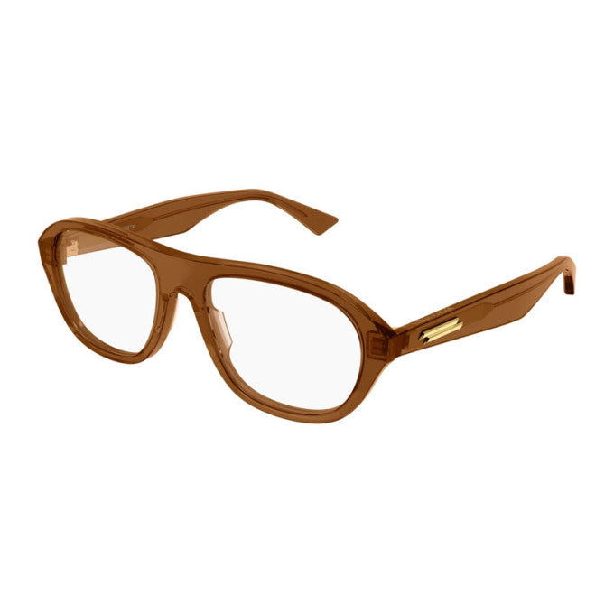 Lentes oftálmicos BV1131O 003  55 mm