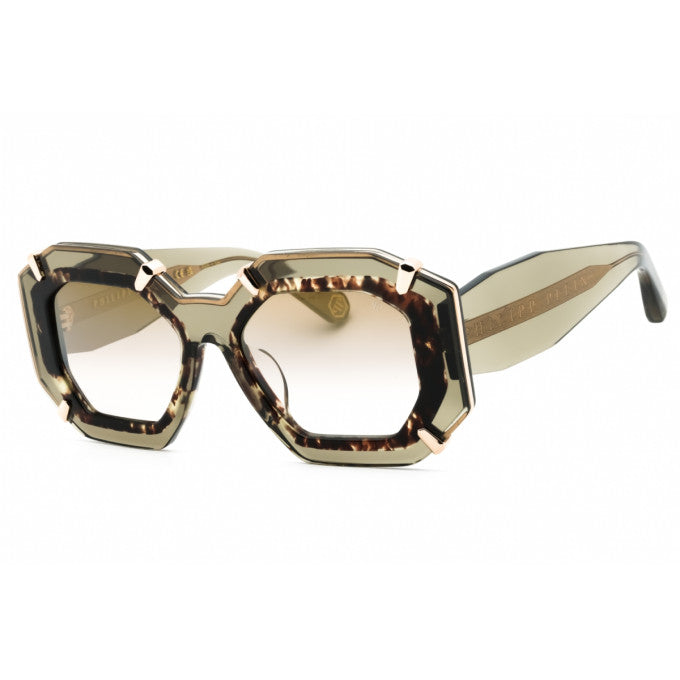 Philipp Plein SPP098V G61G  53 mm