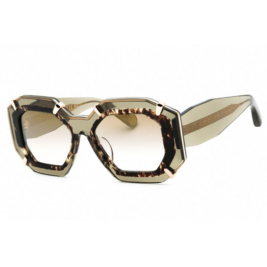 Philipp Plein SPP098V G61G  53 mm