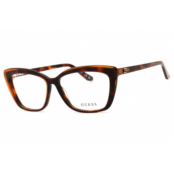 Guess GU2977 052  55 mm
