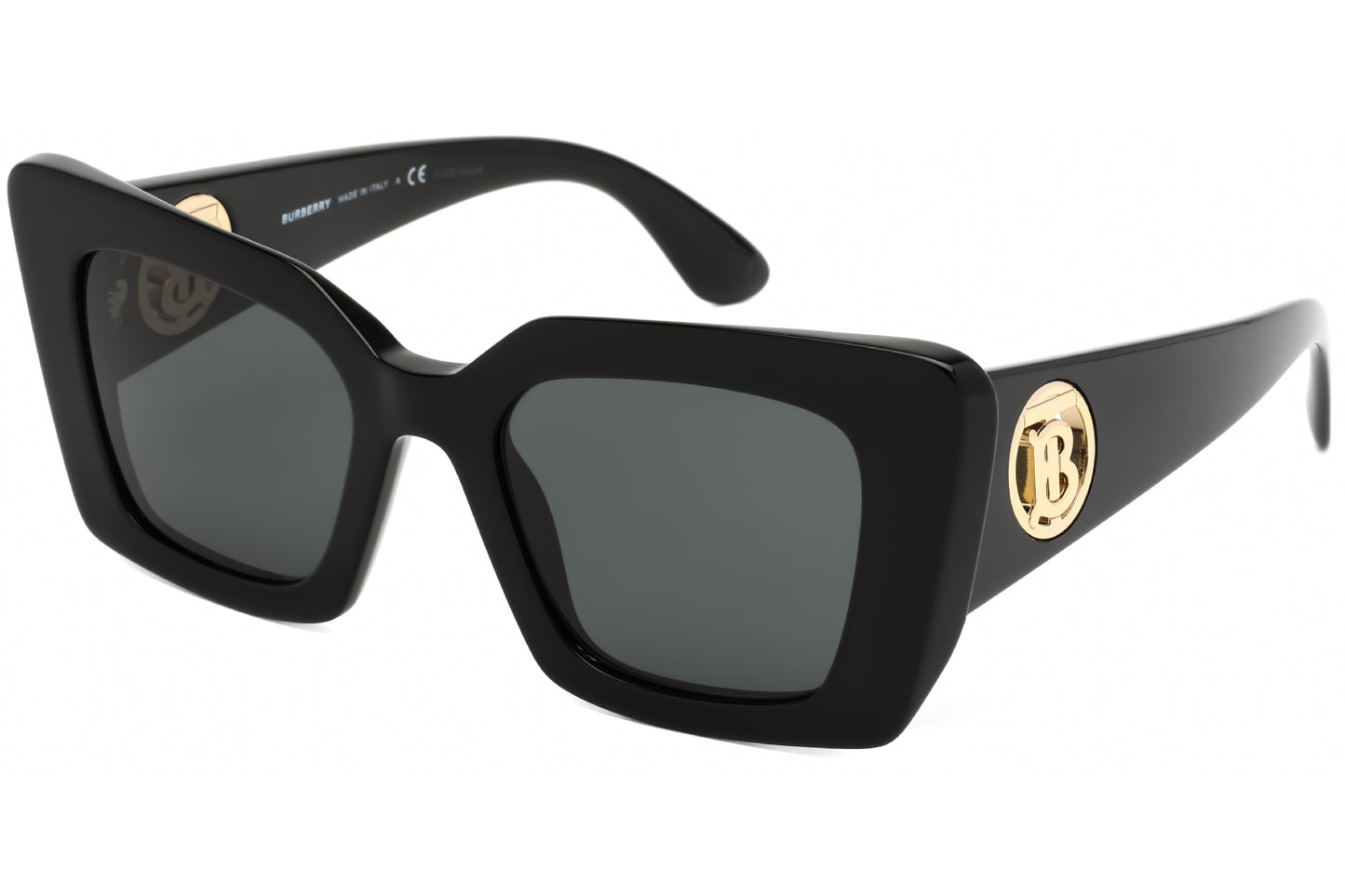 Burberry BE4344-300187 51mm