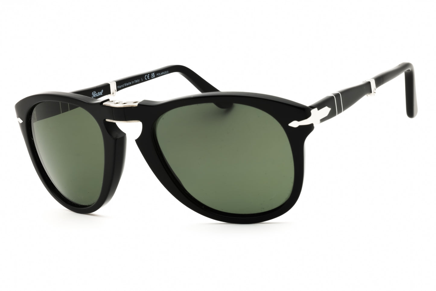 Persol PO0714-95/58 54mm