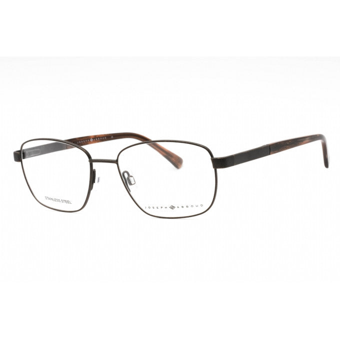 Lentes oftálmicos JA4094 215  53 mm