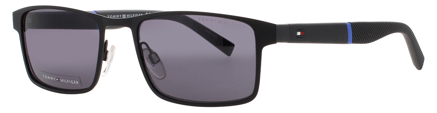 Tommy Hilfiger TH 904/S-003 55mm