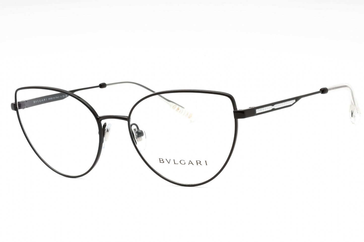 Bvlgari 0BV2241-2066 55mm