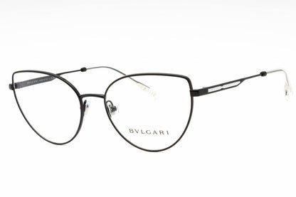 Bvlgari 0BV2241-2066 55mm