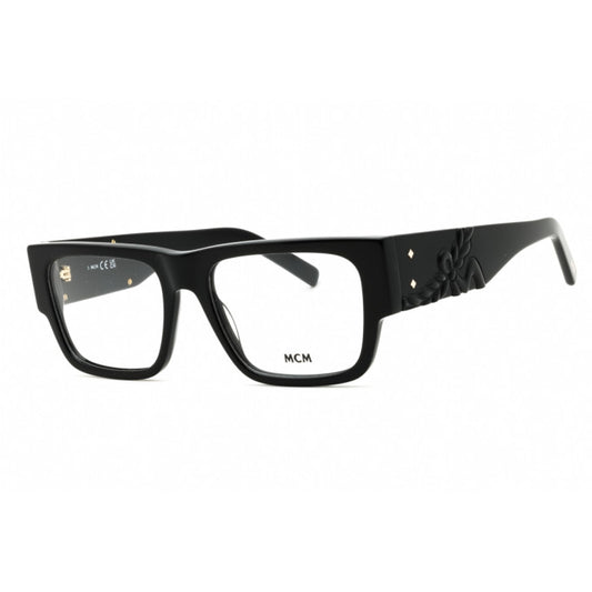 Lentes oftálmicos MW5013 001  53 mm