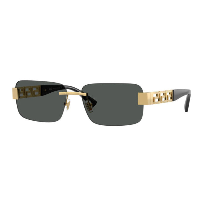 Lentes de sol VE2298 100287  58 mm