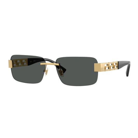 Lentes de sol VE2298 100287  58 mm
