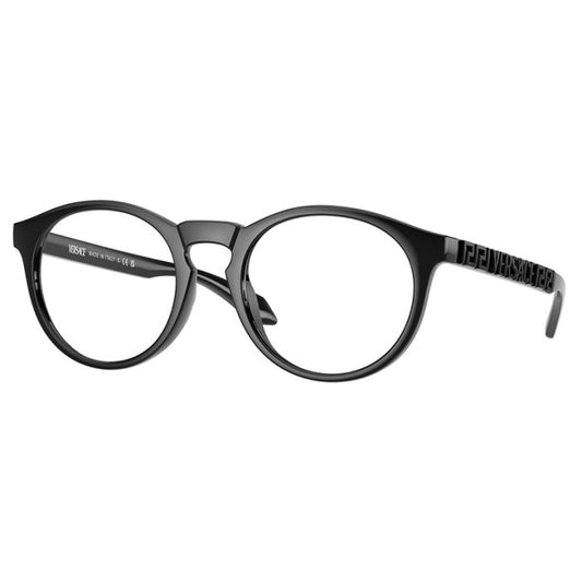 Versace VE3355U GB1  51 mm