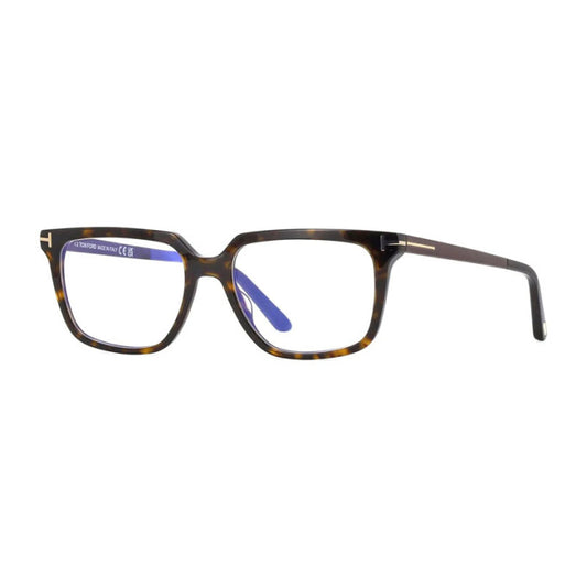 Lentes oftálmicos FT6039-B 052  54 mm